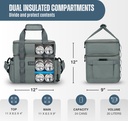 lunch-bag-with-large-ice-pack---insulate-5.jpg