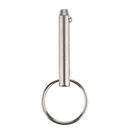 2-pcs-quick-release-pin-diameter-5168mm--4.jpg
