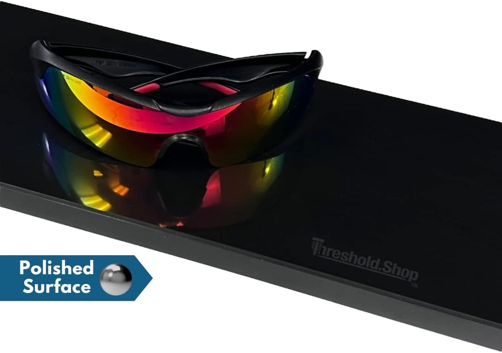 custom-size-super-black-engineered-marbl-3.jpg