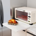 luqeeg-countertop-slider-shelf-microwave-2.jpg