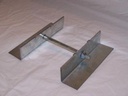 pc6300-3-ply-2x6-perma-column-concrete-p-3.jpg