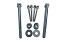 pc6300-3-ply-2x6-perma-column-concrete-p-4.jpg