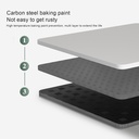 luqeeg-countertop-slider-shelf-microwave-5.jpg