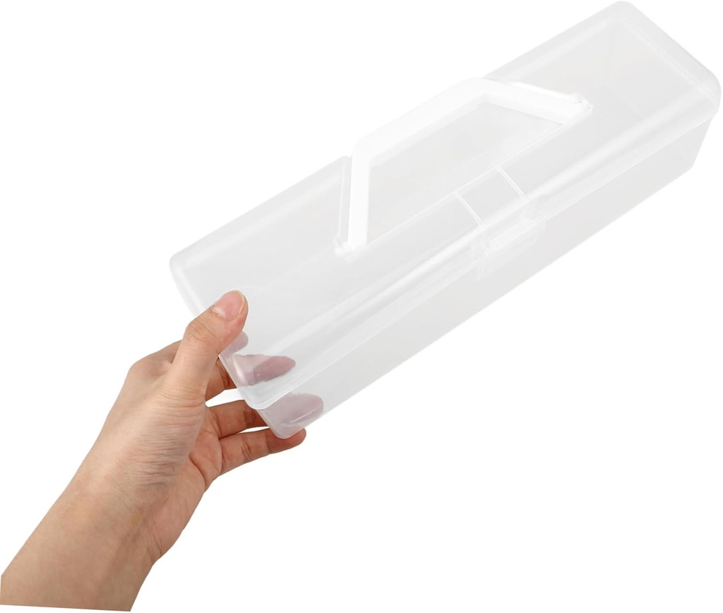 handheld-cake-case-cake-roll-carrier-por-3.jpg