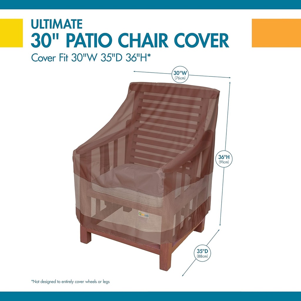 duckcovers-ultimate-waterproof-patio-lou-3.jpg