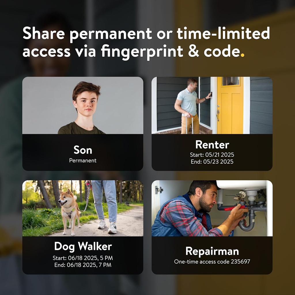 nuki-keypad-2-fingerprint-door-access-se-5.jpg