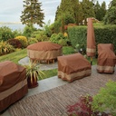 duckcovers-ultimate-waterproof-patio-lou-6.jpg