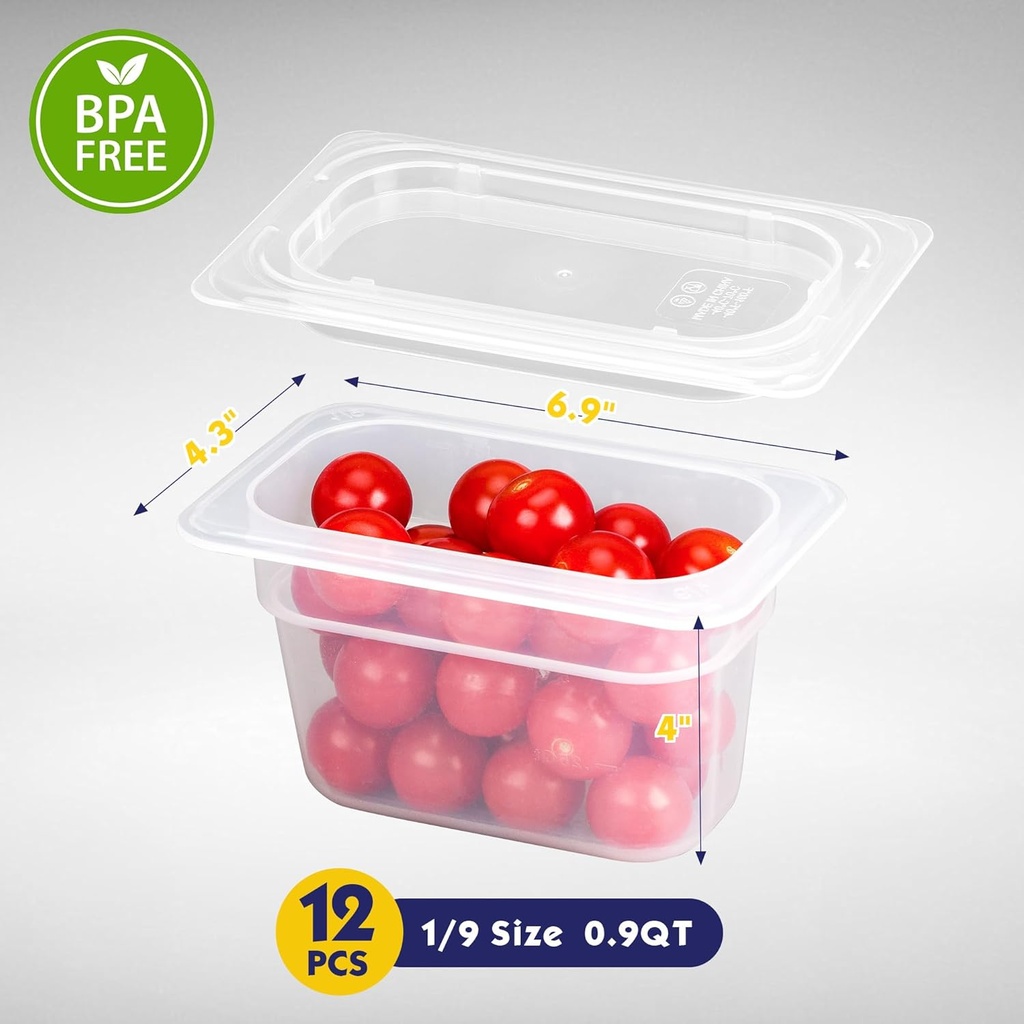 12-pack-19-size-4-deep-plastic-food-pans-2.jpg