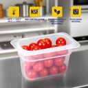 12-pack-19-size-4-deep-plastic-food-pans-3.jpg
