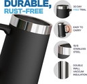frost-buddy-stein-buddy-24oz-insulated-s-2.jpg