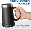 frost-buddy-stein-buddy-24oz-insulated-s-4.jpg