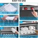 32l-hot-towel-warmer-cabinet-professiona-3.jpg