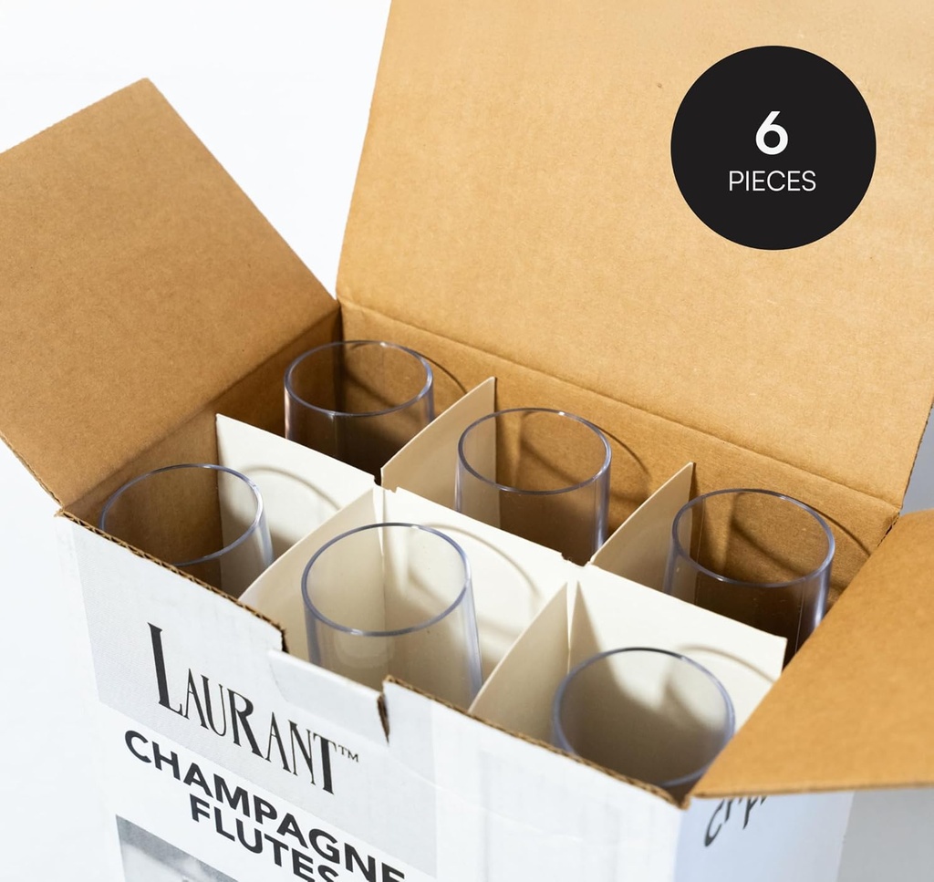 laurant-thick-crystal-clear-plastic-cham-5.jpg