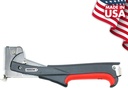 arrow-htx50-professional-heavy-duty-hamm-2.jpg