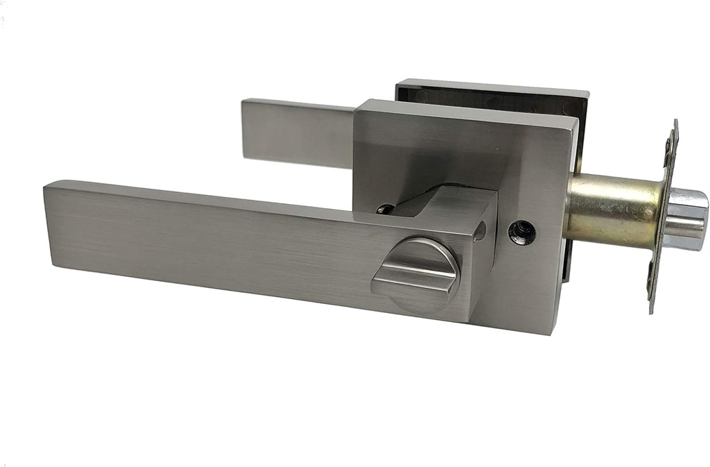 colester-direct-brushed-satin-nickel-squ-2.jpg