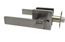 colester-direct-brushed-satin-nickel-squ-2.jpg