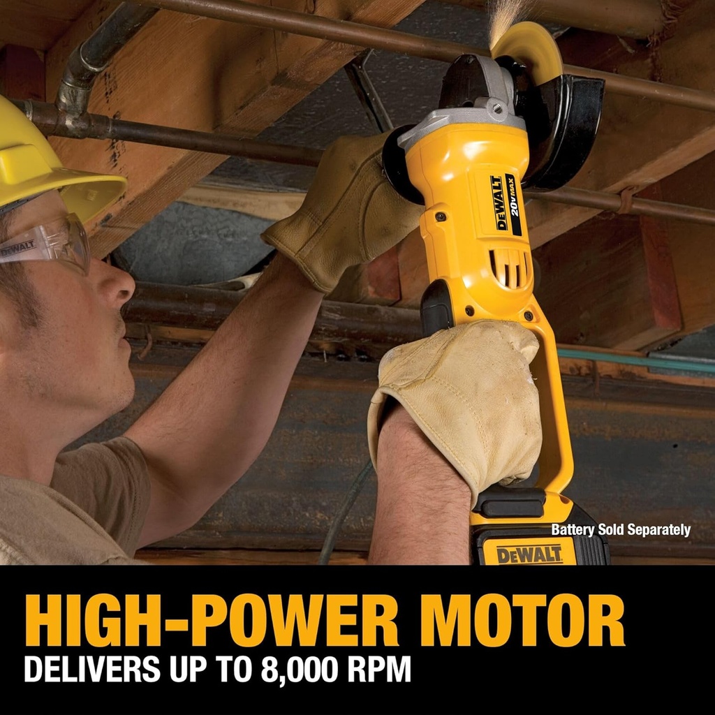 dewalt-20v-max-4-12-inch-cordless-angle--4.jpg