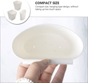 cabilock-3pcs-plastic-hanging-basket-sto-6.jpg