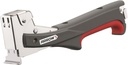 arrow-htx50-professional-heavy-duty-hamm-6.jpg