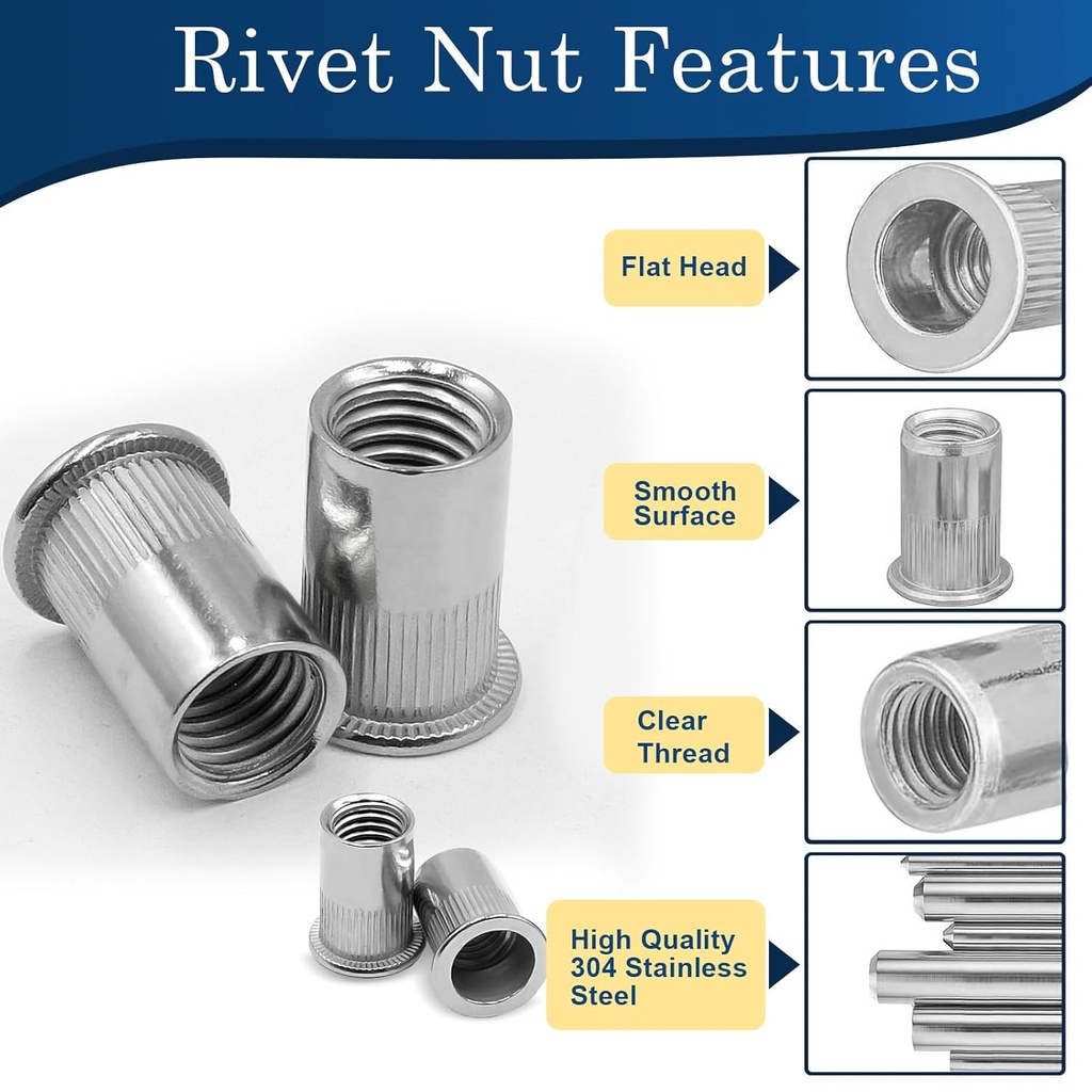 14-20-unc-rivet-nut-88pcs-304-stainless--4.jpg