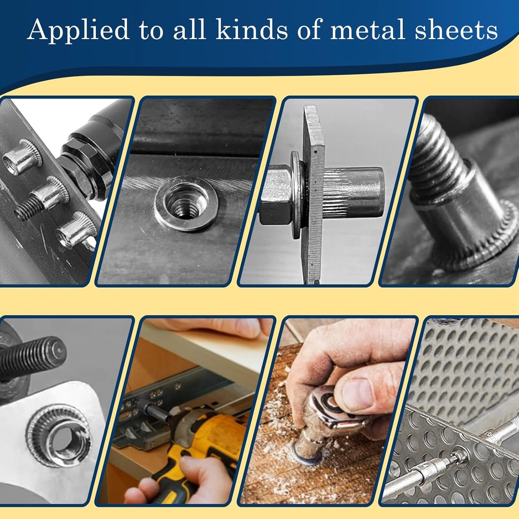 14-20-unc-rivet-nut-88pcs-304-stainless--5.jpg