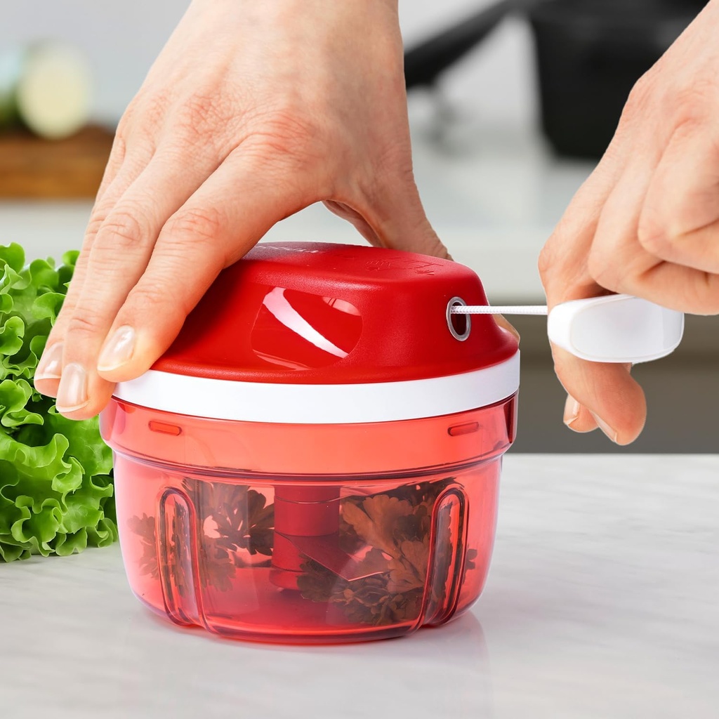 tupperware-supersonic-chopper-compact-6.jpg