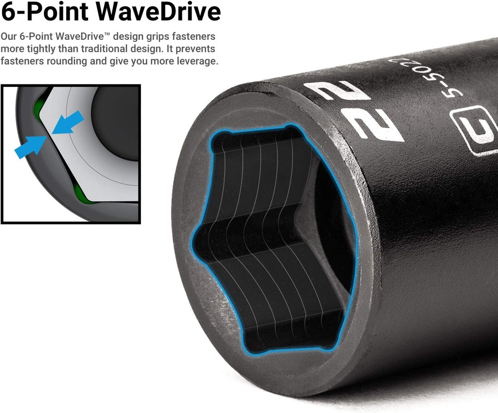 capri-tools-38-in-drive-21-mm-semi-deep--5.jpg