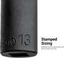 capri-tools-38-in-drive-21-mm-semi-deep--6.jpg