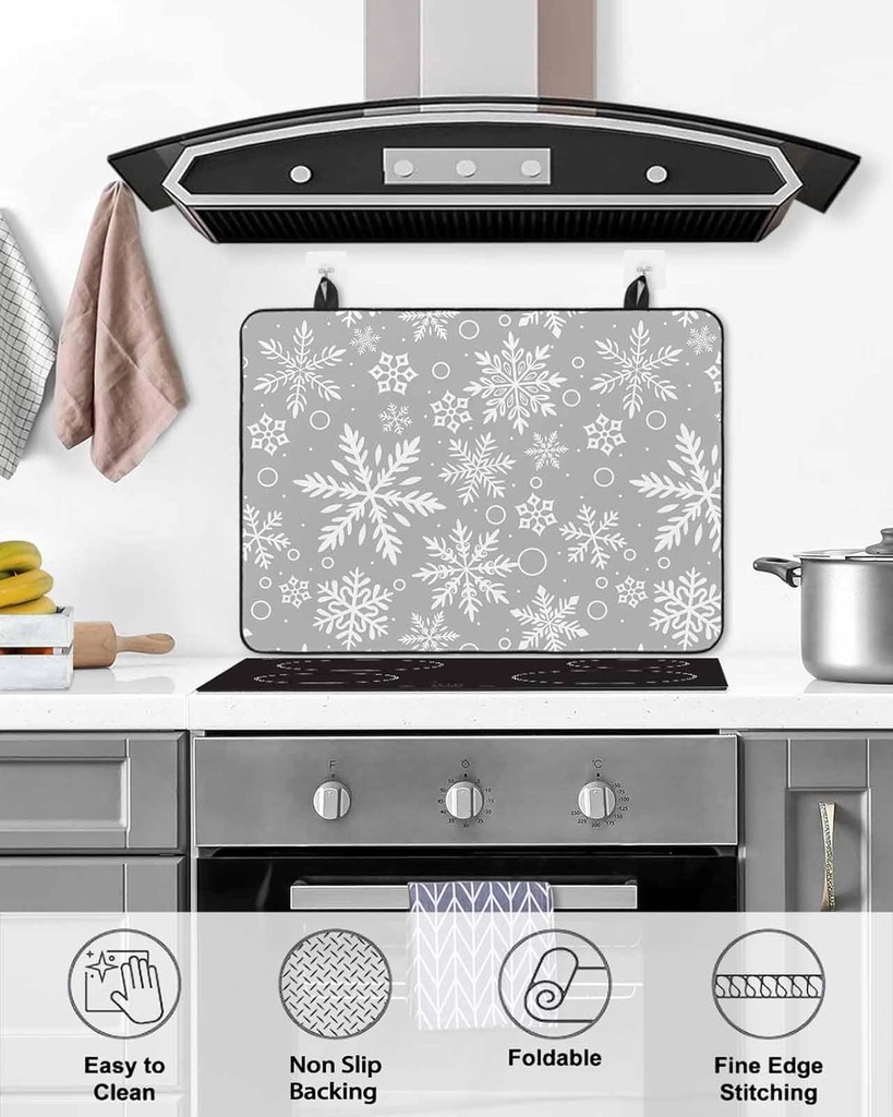 snowflowers-countertop-burners-protectio-5.jpg