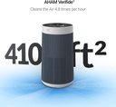 winix-t830-air-purifier-for-home-extra-l-2.jpg