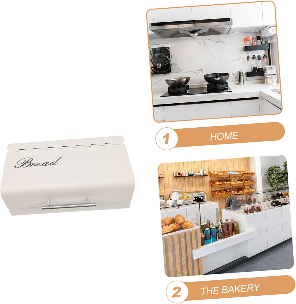 minimalist-white-iron-bread-box-with-hin-2.jpg