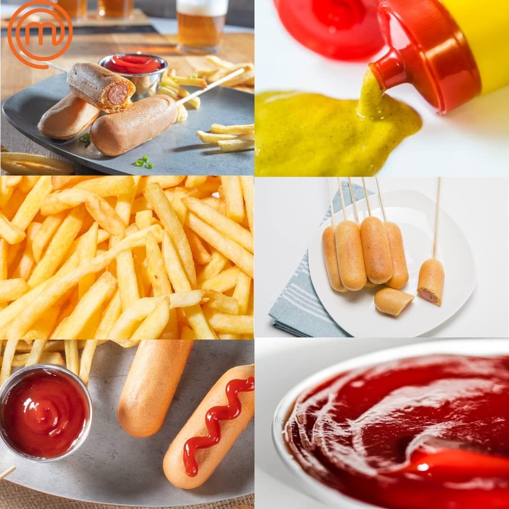 masterchef-corn-dog-maker-w-50-skewers---3.jpg