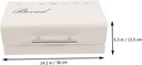 minimalist-white-iron-bread-box-with-hin-4.jpg