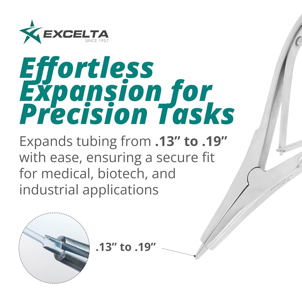 excelta-379a-autoclavable-stainless-stee-2.jpg