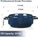 vicrays-8-piece-kitchen-dinnerware-set---2.jpg