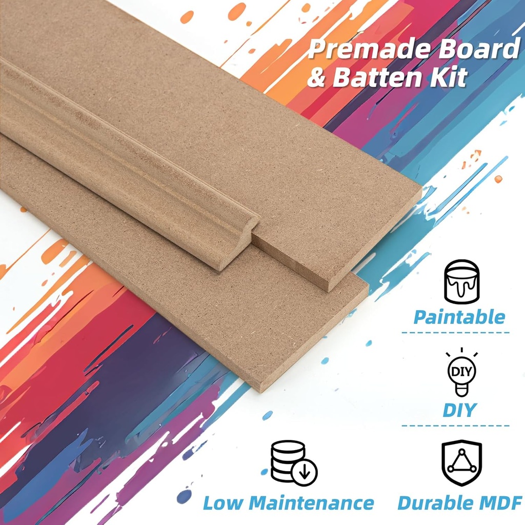 art3d-premade-board-and-batten-paintable-5.jpg