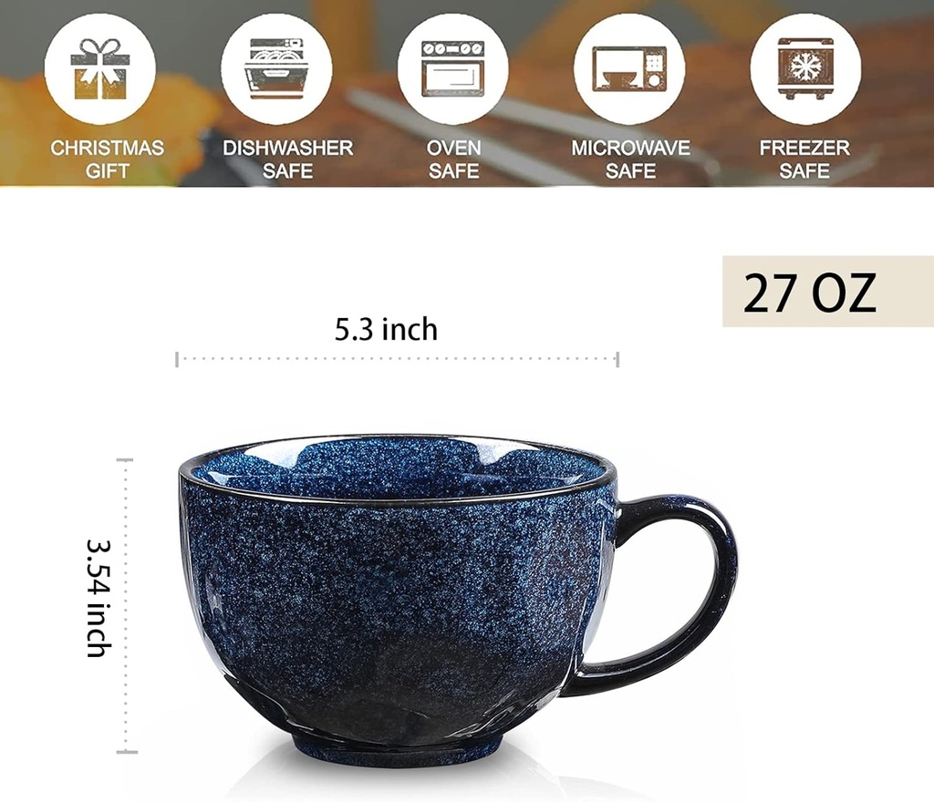 vicrays-8-piece-kitchen-dinnerware-set---3.jpg
