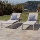 christopher-knight-home-outdoor-aluminum-2.jpg