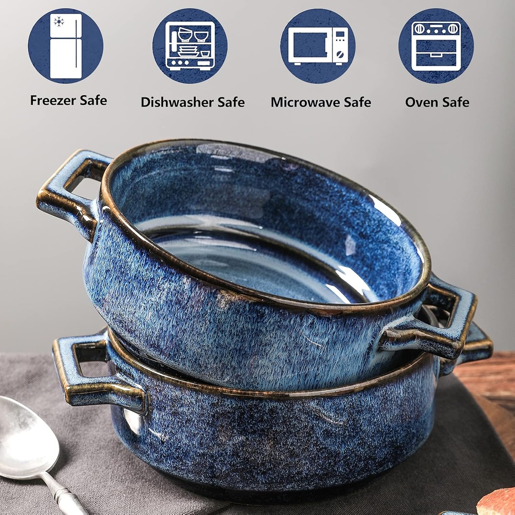 vicrays-8-piece-kitchen-dinnerware-set---4.jpg