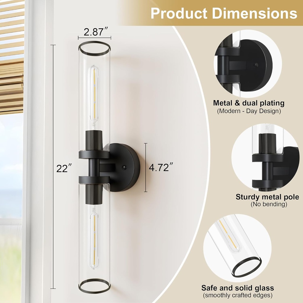 upgraded-wall-sconces-set-of-two-bathroo-2.jpg