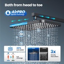 thermostatic-shower-system-with-12-ceili-2.jpg