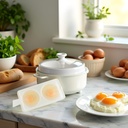1pc-white-2-slots-microwave-oven-egg-ste-2.jpg