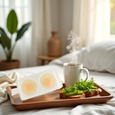 1pc-white-2-slots-microwave-oven-egg-ste-3.jpg