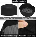 4-pcs-unisex-chef-hats-adjustable-kitche-5.jpg