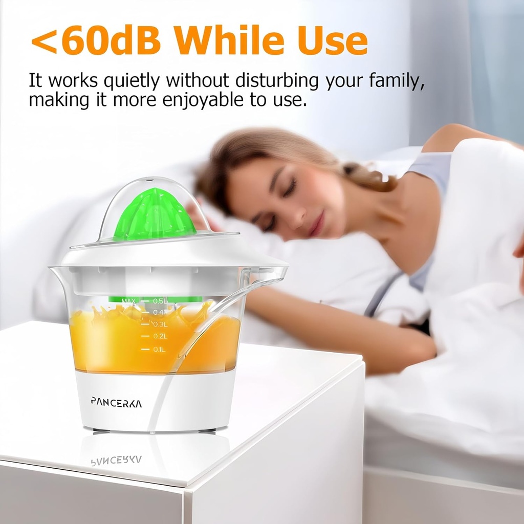 citrus-juicer-machines-with-2-coneselect-5.jpg