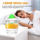 citrus-juicer-machines-with-2-coneselect-5.jpg