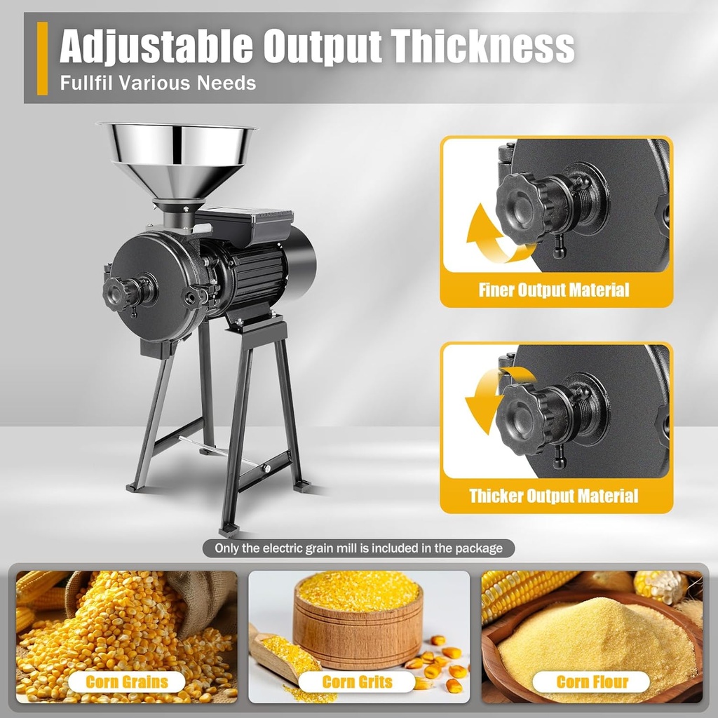 electric-grain-mill-grinder-1500w-grain--3.jpg