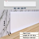 duzzy-flexible-baseboard-molding-trim-6--2.jpg