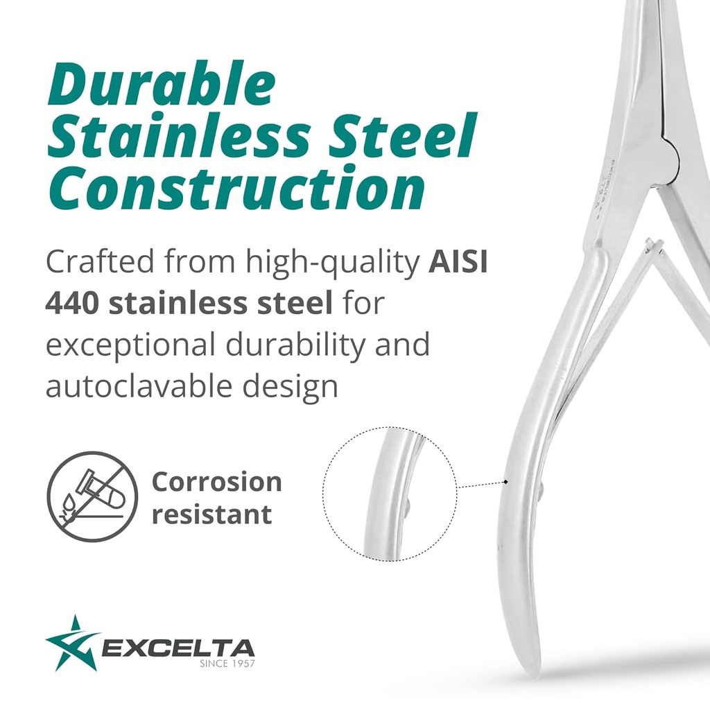 excelta-379a-autoclavable-stainless-stee-3.jpg