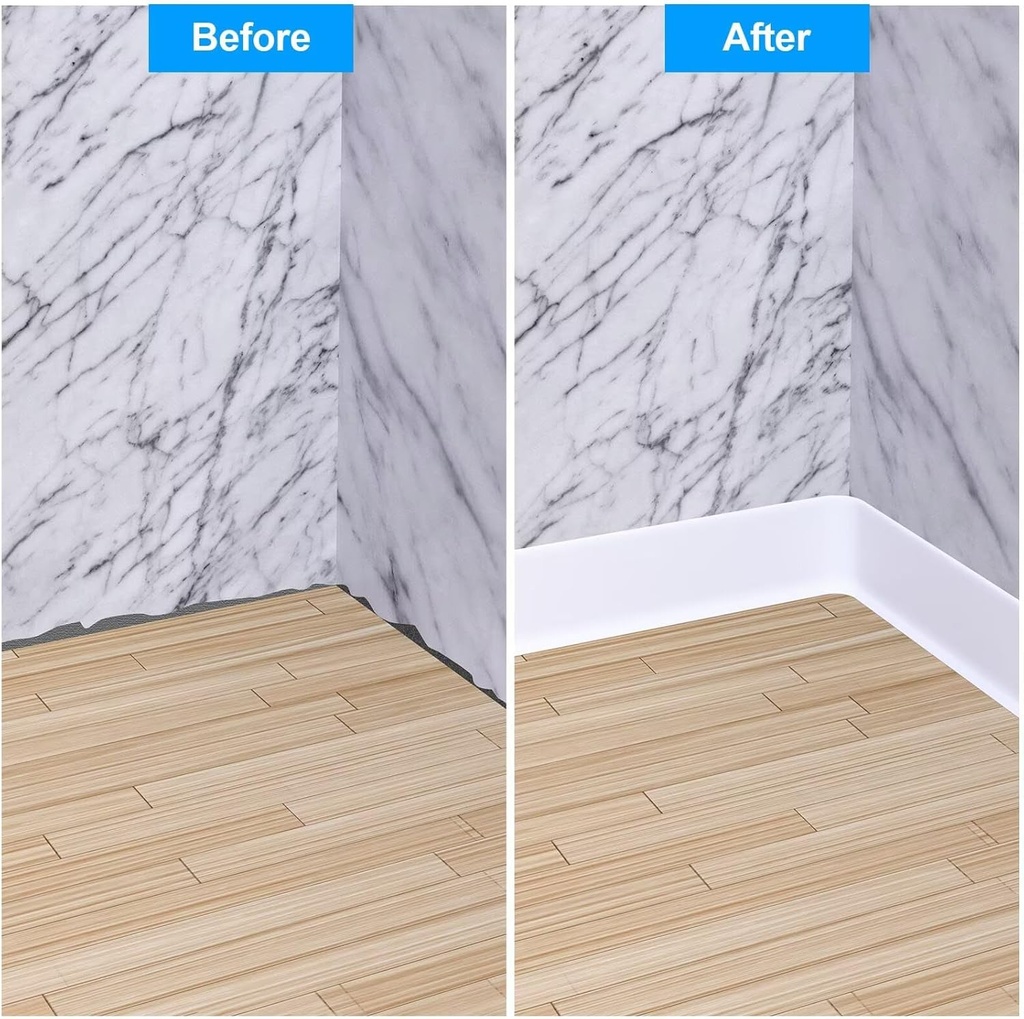 duzzy-flexible-baseboard-molding-trim-6--3.jpg